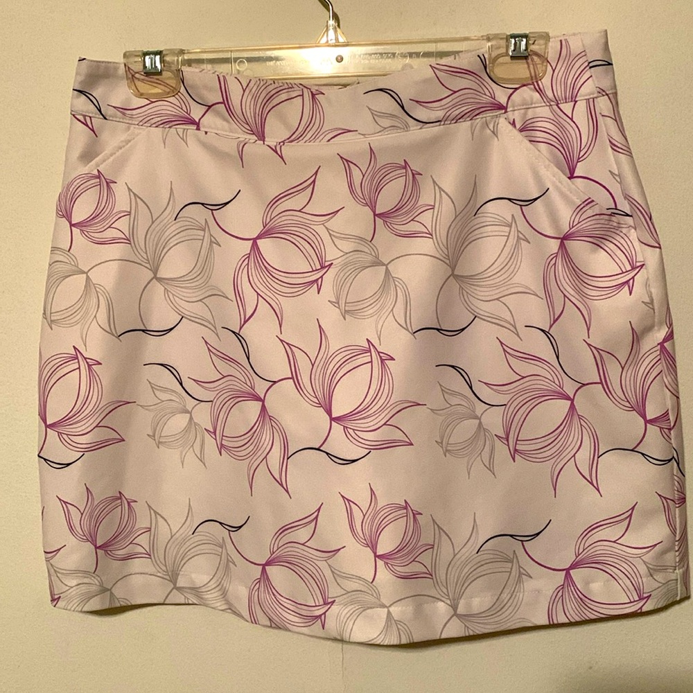 Tommy Armour Skort